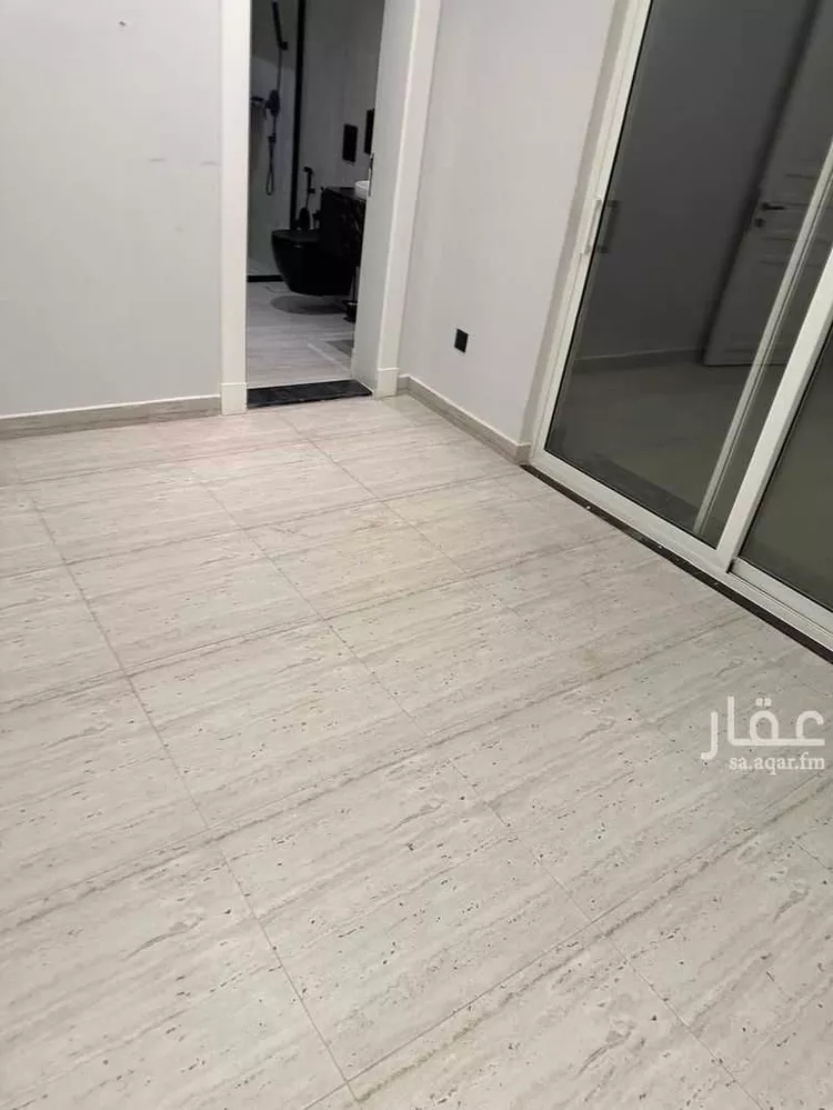 شقة للإيجار في شارع الجبل الصغير, حي النخيل, مدينة الرياض, منطقة الرياض صورة 5