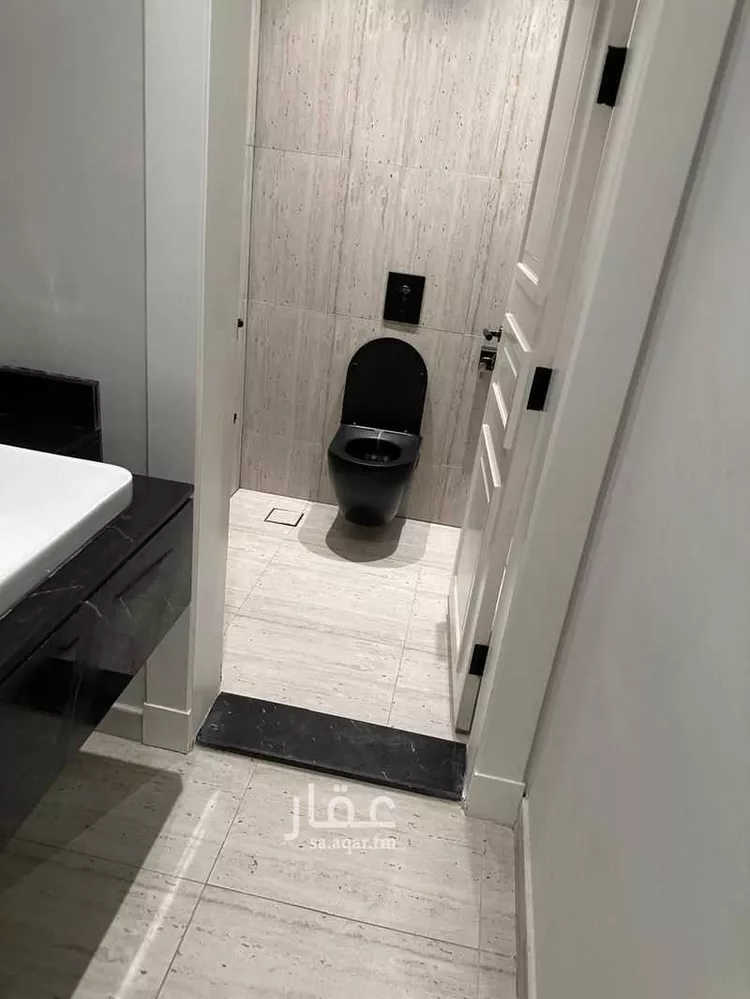 شقة للإيجار في شارع الجبل الصغير, حي النخيل, مدينة الرياض, منطقة الرياض صورة 2