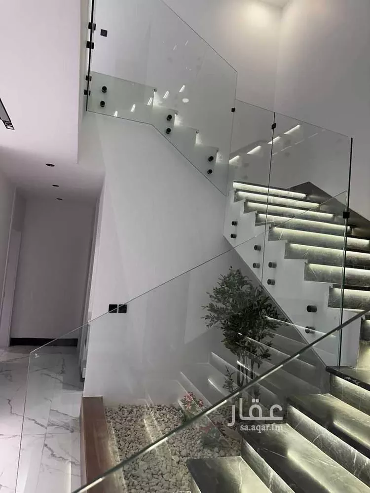 Villa for Rent in Riyadh An Nakheel صورة 5