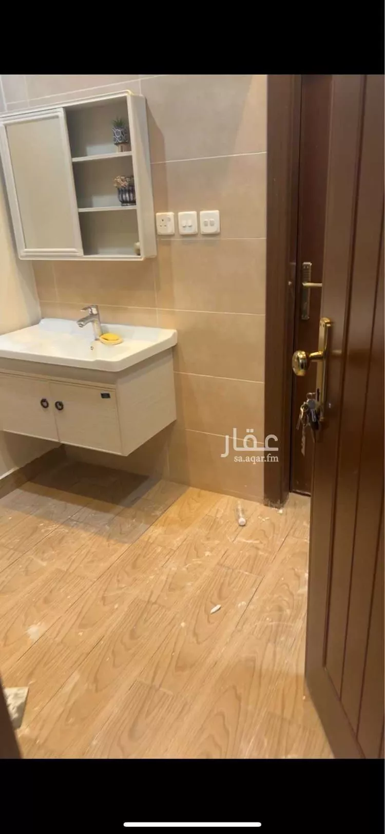 غرفة للإيجار في طريق المدينة المنورة ، حي التنعيم ، مكة ، منطقة مكة المكرمة
