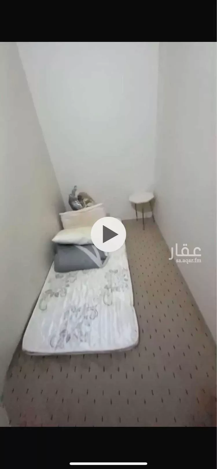غرفة للإيجار في شارع 18 النوارية 2 ، حي البحيرات ، مكة المكرمة ، منطقة مكة المكرمة