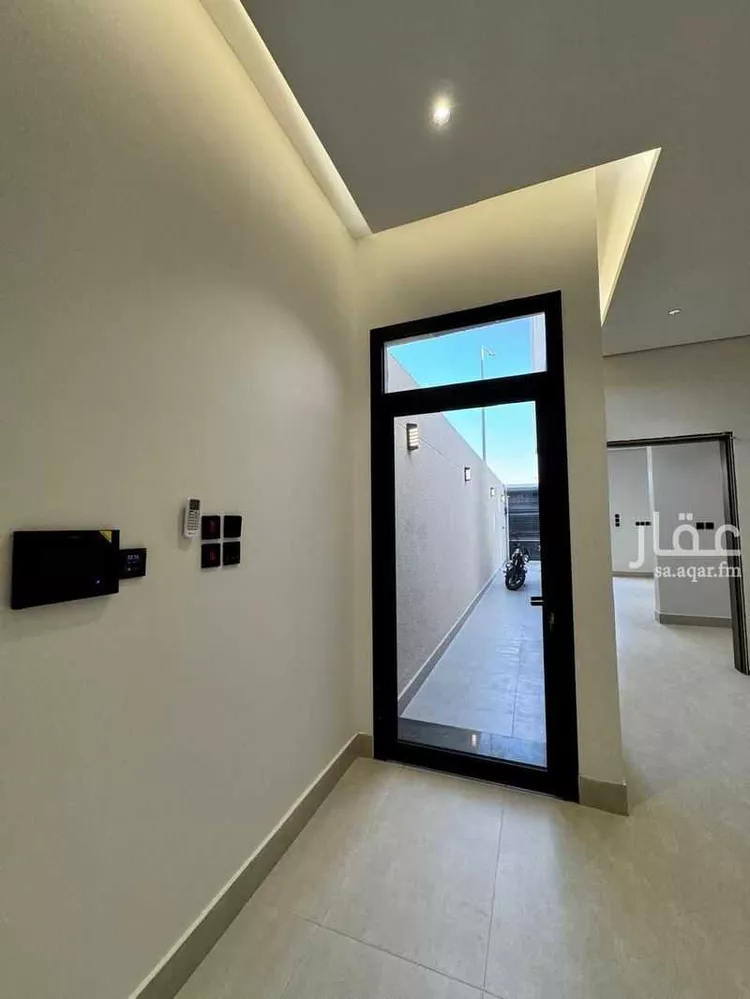 شقة للبيع في حي الجنادرية, مدينة الرياض, منطقة الرياض صورة 3