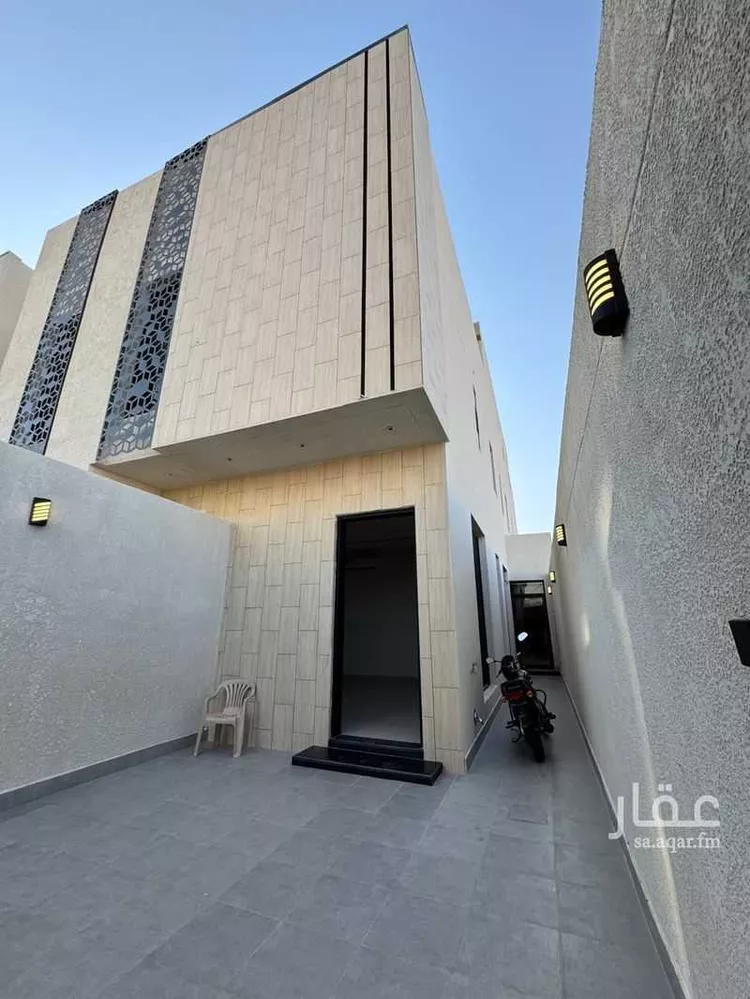 شقة للبيع في حي الجنادرية, مدينة الرياض, منطقة الرياض صورة 2