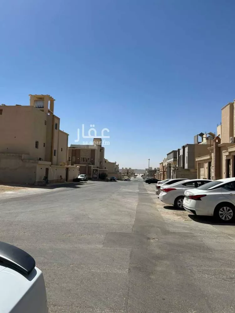 فيلا للإيجار في شارع رقم 96, حي ظهرة لبن, مدينة الرياض, منطقة الرياض صورة 2