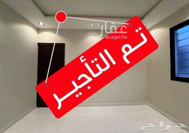 فيلا للإيجار في شارع فيفاء, حي الإزدهار, مدينة الرياض, منطقة الرياض صورة 2