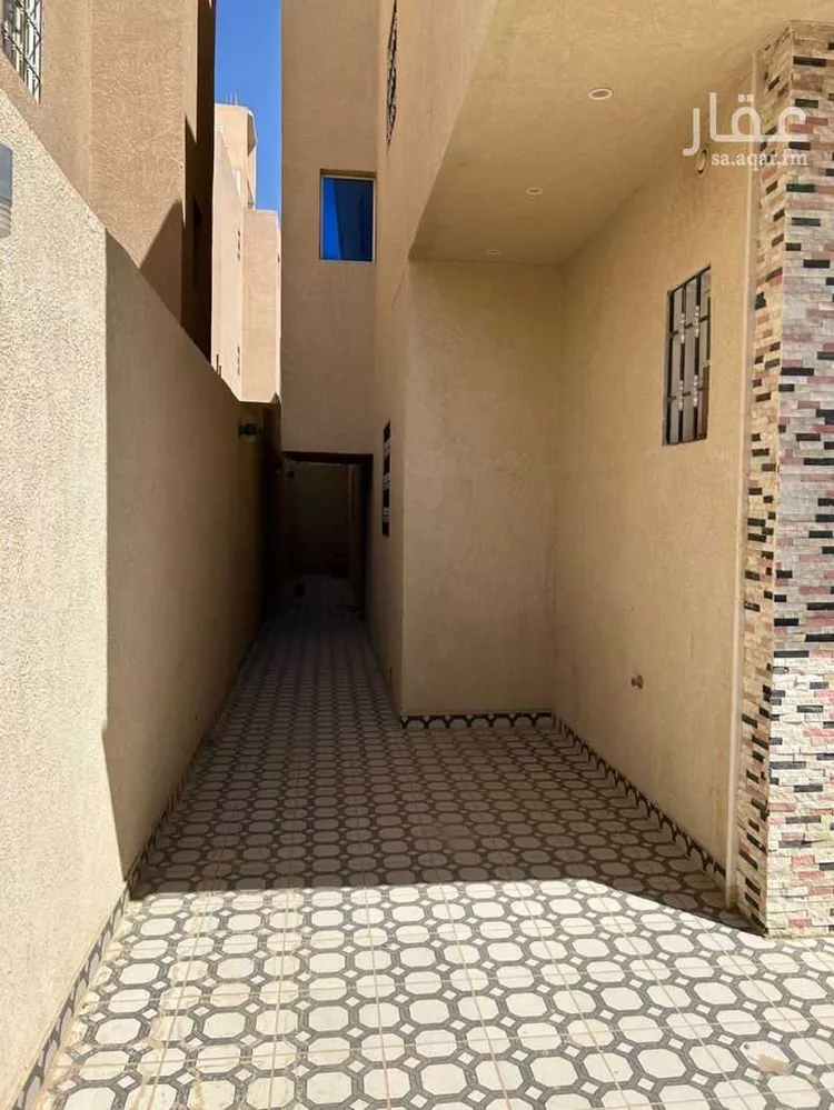 فيلا للإيجار في شارع رقم 96, حي ظهرة لبن, مدينة الرياض, منطقة الرياض صورة 4