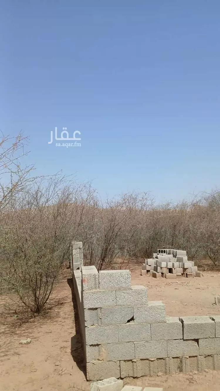 أرض للبيع في شارع حمزة بن عبدالمطلب ، حي النزهة ، محايل عسير ، محايل صورة 4