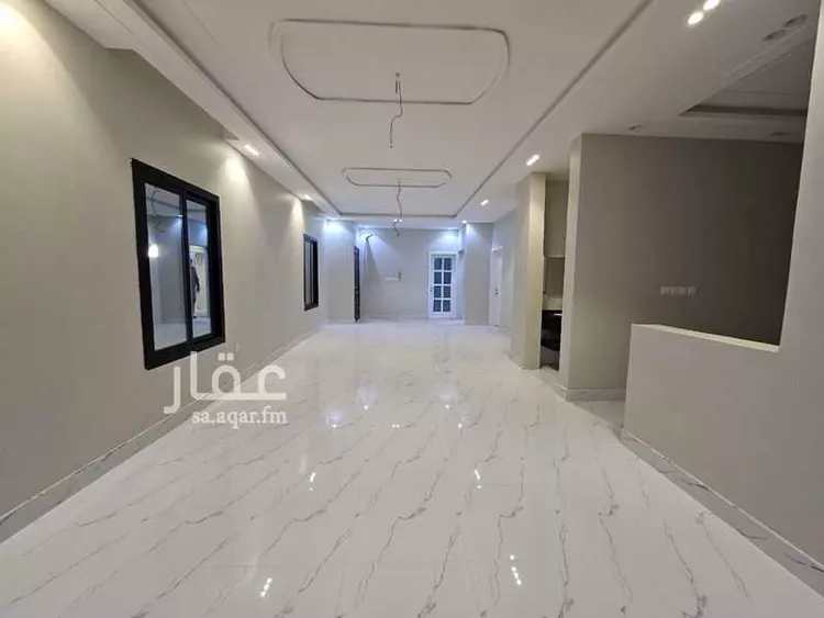 فيلا للبيع في شارع بدون تسمة من البلديه , حي النور, مدينة جدة, منطقة مكة المكرمة صورة 3