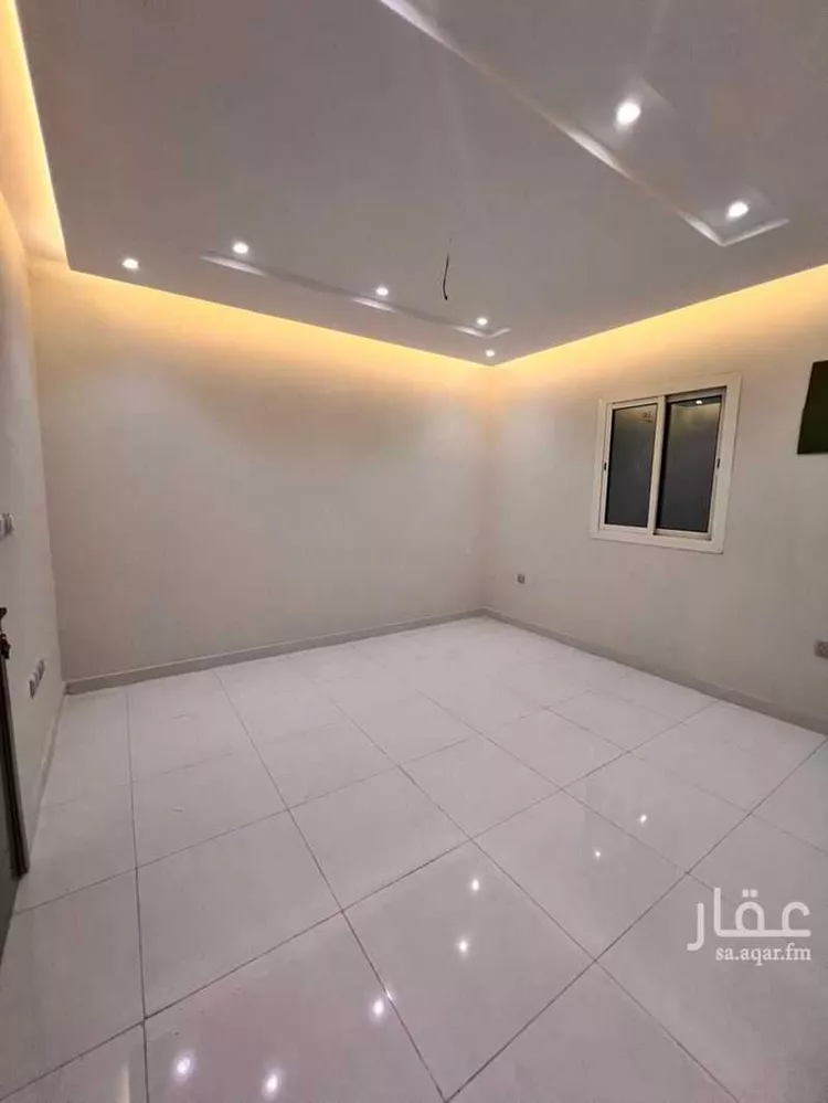 شقة للبيع في شارع الشريف يحيى ابن سرور, حي الريان, مدينة جدة, منطقة مكة المكرمة صورة 2