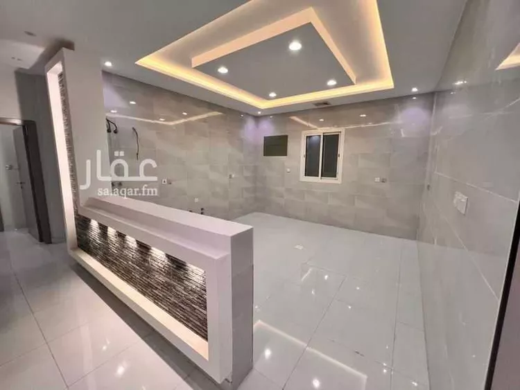 شقة للبيع في شارع الشريف يحيى ابن سرور, حي الريان, مدينة جدة, منطقة مكة المكرمة صورة 5