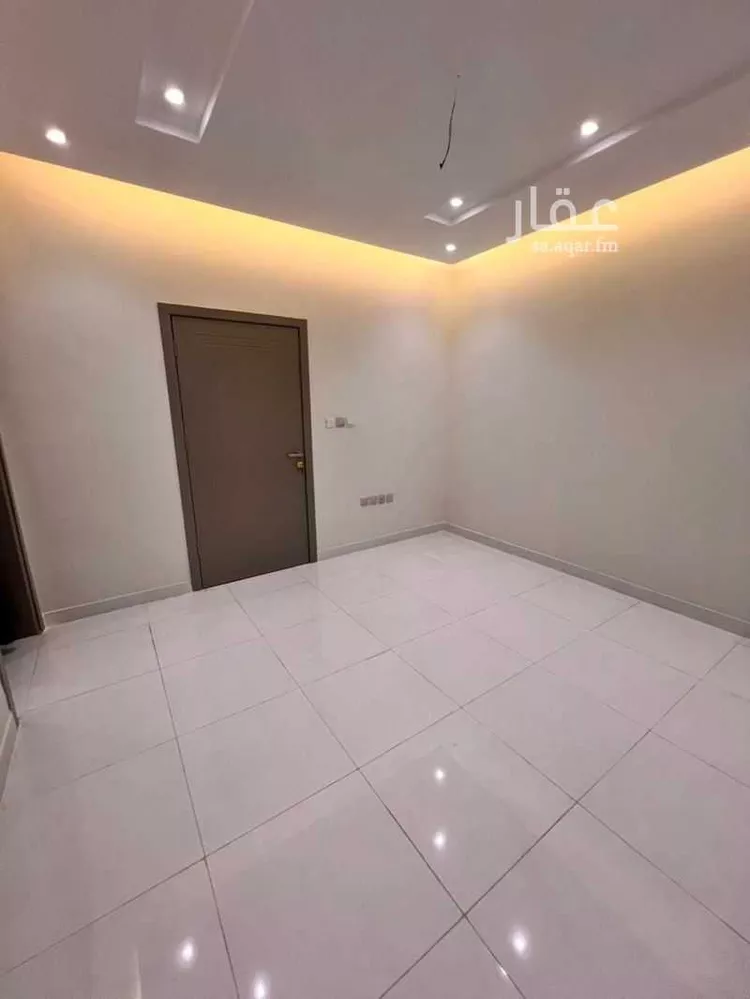 شقة للبيع في شارع الشريف يحيى ابن سرور, حي الريان, مدينة جدة, منطقة مكة المكرمة