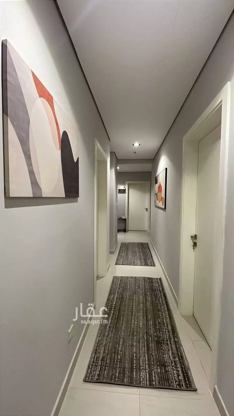 شقة مفروشة للحجز في طريق الطائف ، حي الجامعة ، مكة ، منطقة مكة المكرمة صورة 5