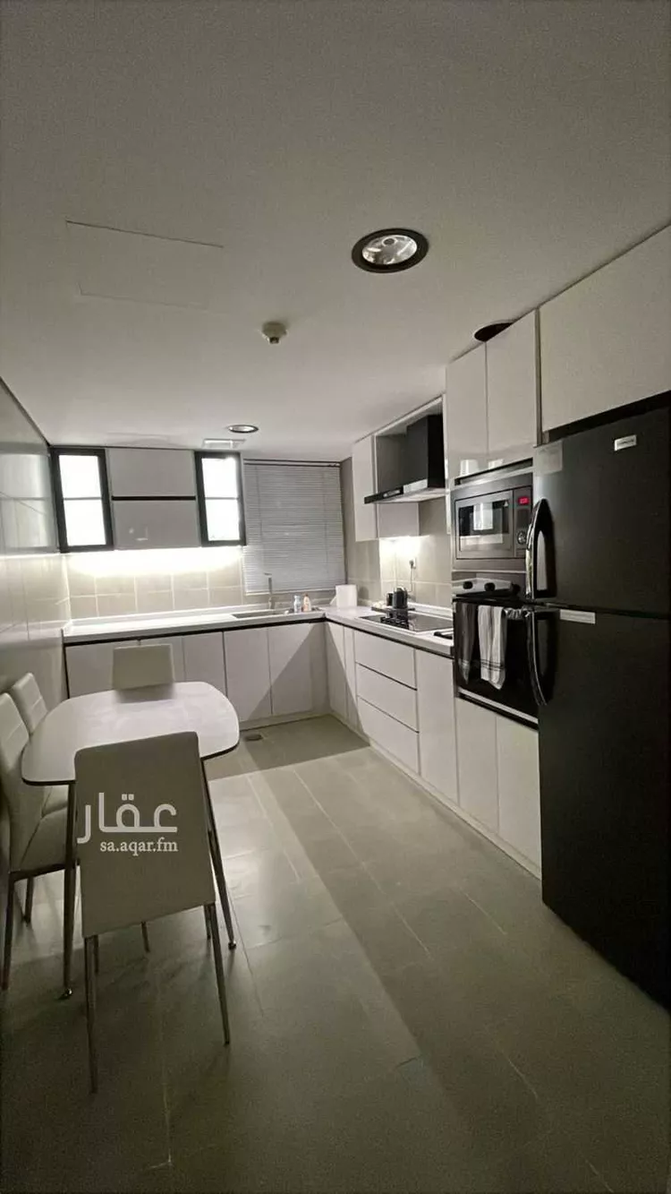 شقة مفروشة للحجز في طريق الطائف ، حي الجامعة ، مكة ، منطقة مكة المكرمة صورة 3