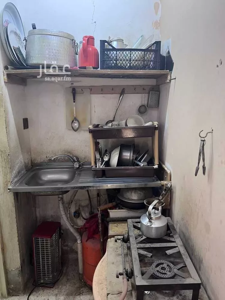 Room for Rent in Riyadh Ar Rabie صورة 5