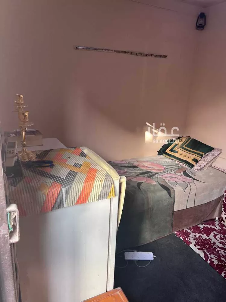 Room for Rent in Riyadh Ar Rabie