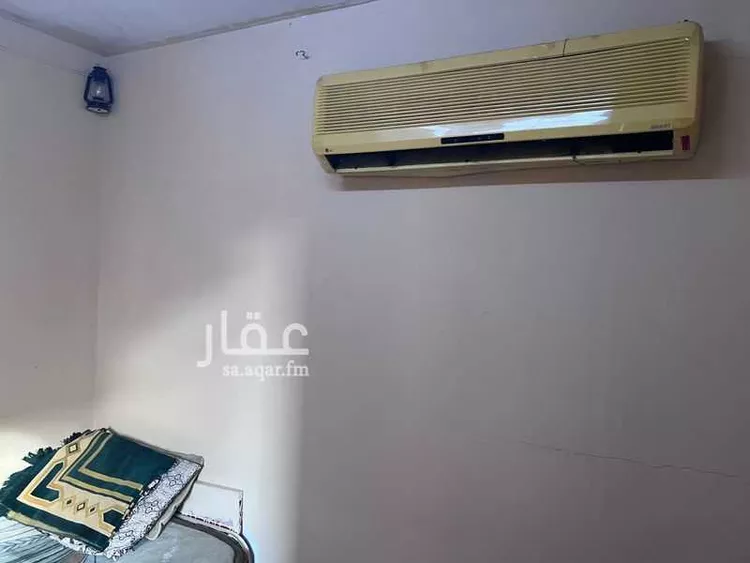 Room for Rent in Riyadh Ar Rabie صورة 2