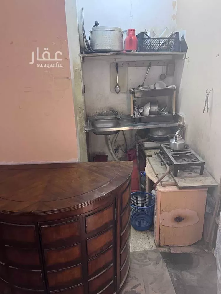 Room for Rent in Riyadh Ar Rabie صورة 3