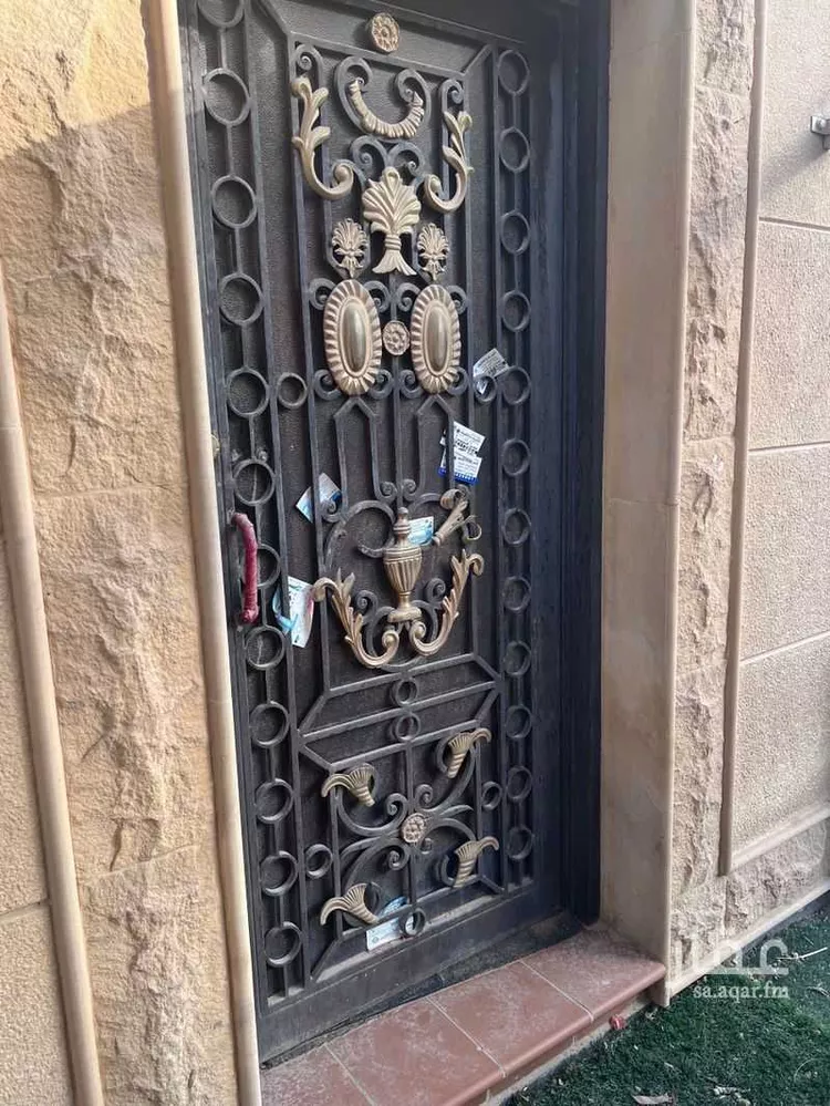 Room for Rent in Riyadh Ar Rabie صورة 4