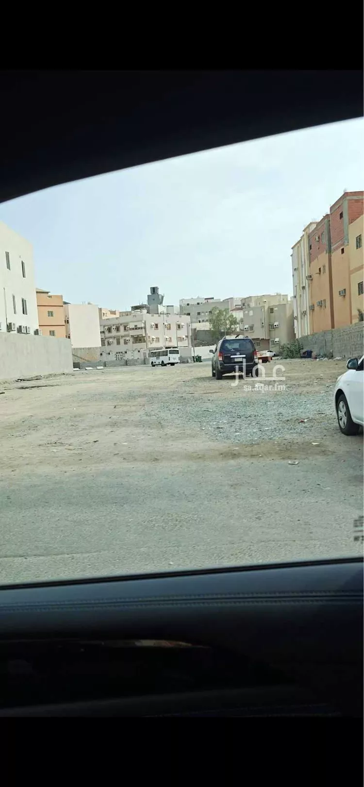 أرض للبيع في شارع 89 السلامة, حي السلامة, مدينة مكة المكرمة, منطقة مكة المكرمة