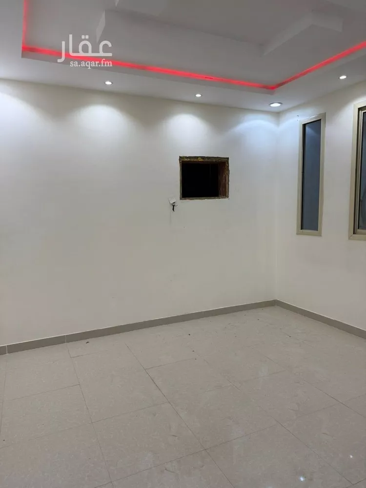 شقة للإيجار في شارع محمد يحي امان, حي الرمال, مدينة الرياض, منطقة الرياض صورة 4