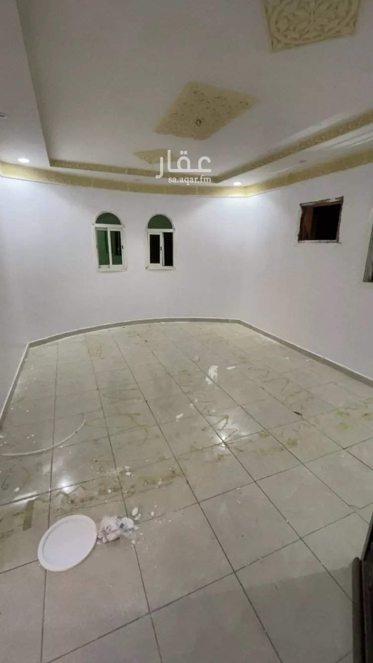 Apartment for Rent in Riyadh Ad Dar Al Baida