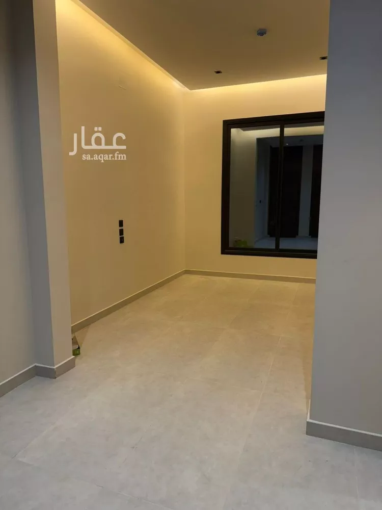 Apartment for Rent in Riyadh Dhahrat Namar