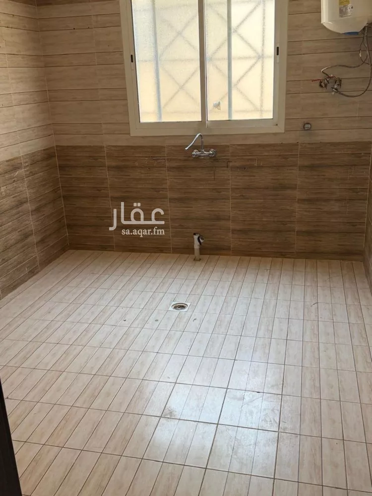 شقة للإيجار في شارع عبدالله بن أبي البركات, حي عكاظ, مدينة الرياض, منطقة الرياض صورة 3