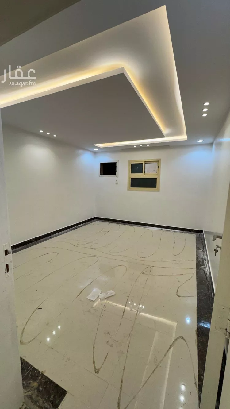 شقة للإيجار في حي الرمال, مدينة الرياض, منطقة الرياض صورة 3