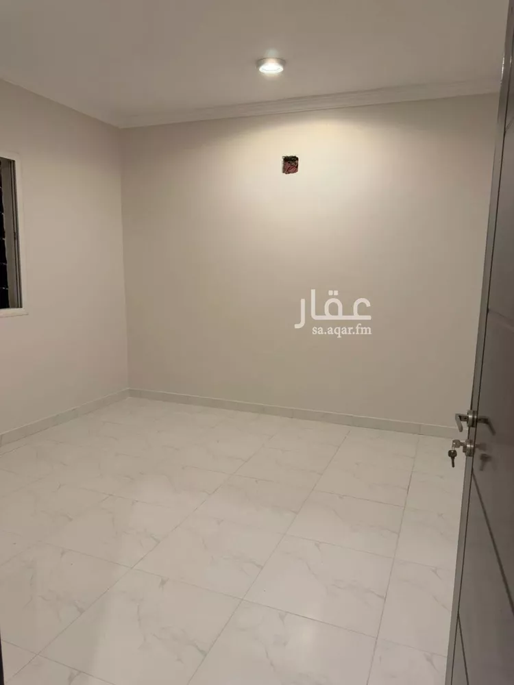 شقة للإيجار في شارع وادي الدواسر, حي القادسية, مدينة الرياض, منطقة الرياض صورة 5