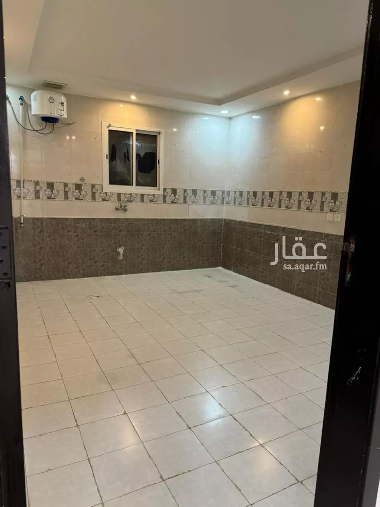شقة للإيجار في حي طويق, مدينة الرياض, منطقة الرياض صورة 3
