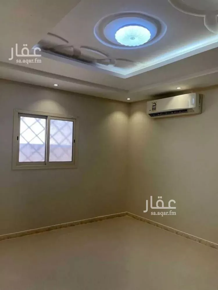 Apartment for Rent in Riyadh Dhahrat Laban صورة 2