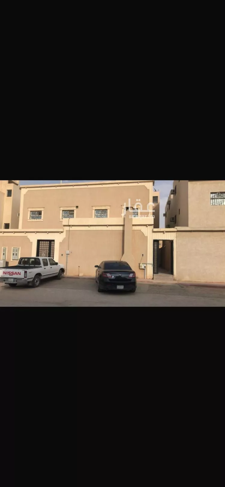 شقة للإيجار في شارع رقم 131, حي الجنادرية, مدينة الرياض, منطقة الرياض