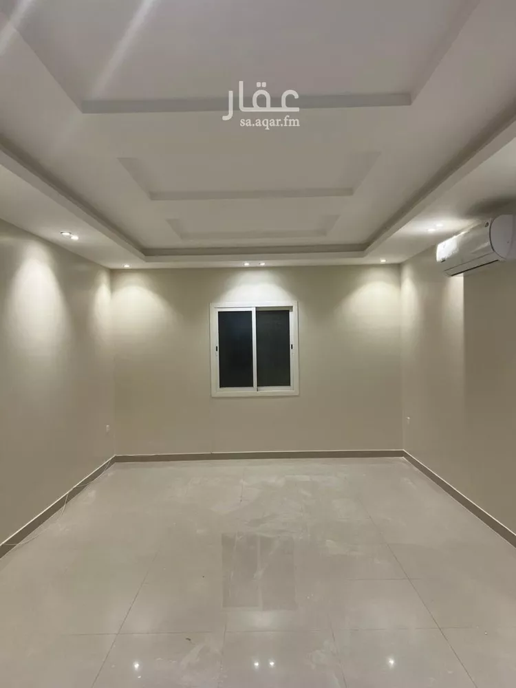 Apartment for Rent in Riyadh Okaz 8