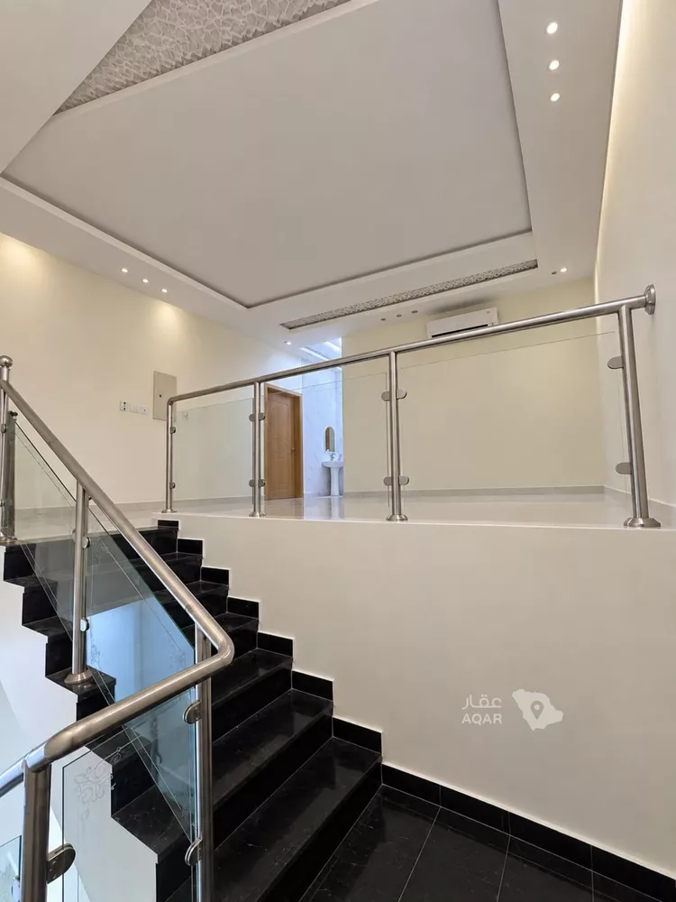Villa for Rent in Riyadh Al Janadriyah