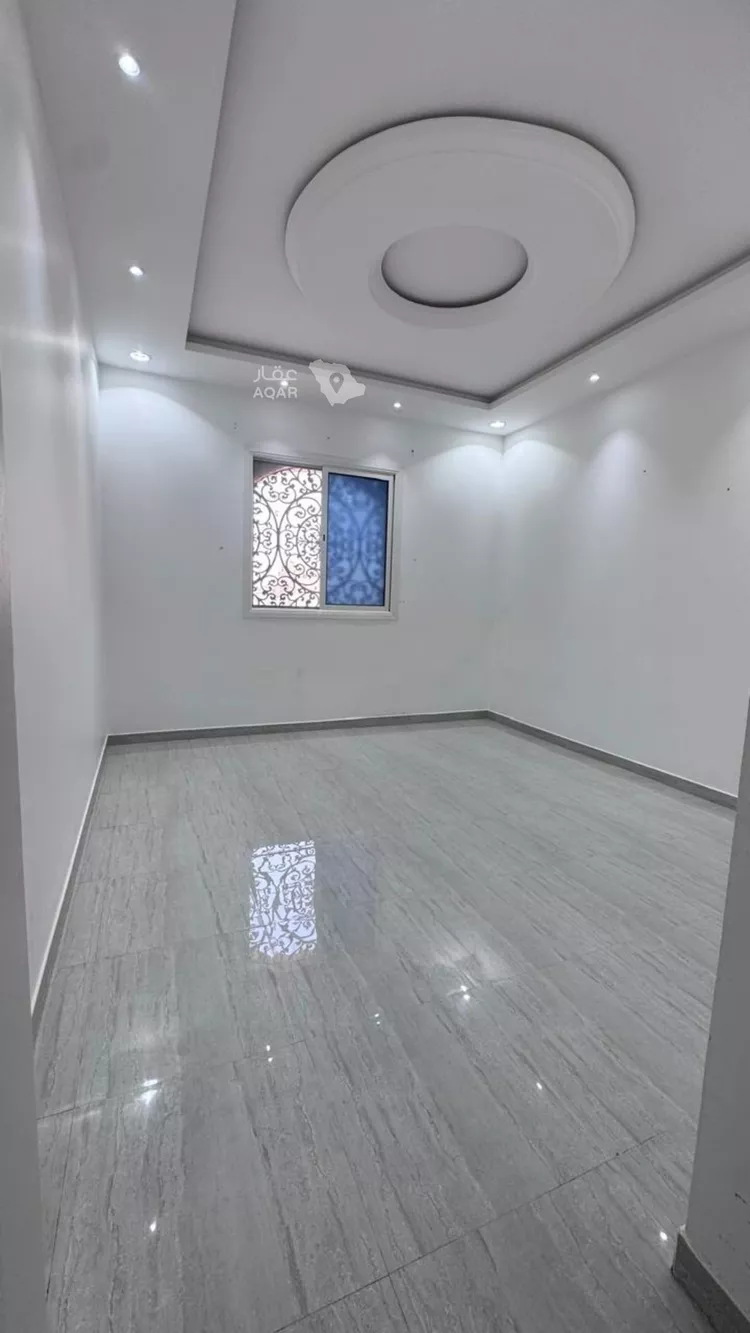 Apartment for Rent in Riyadh Al Mahdiyah