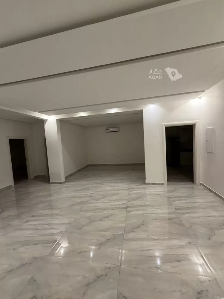 Floor for Rent in Riyadh An Narjis 4
