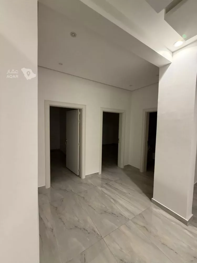 Floor for Rent in Riyadh An Narjis 5