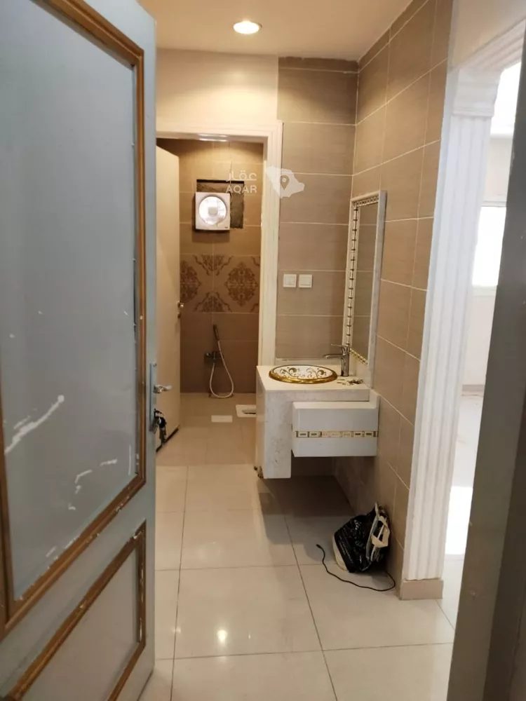 شقة للإيجار في حي طويق, مدينة الرياض, منطقة الرياض 5