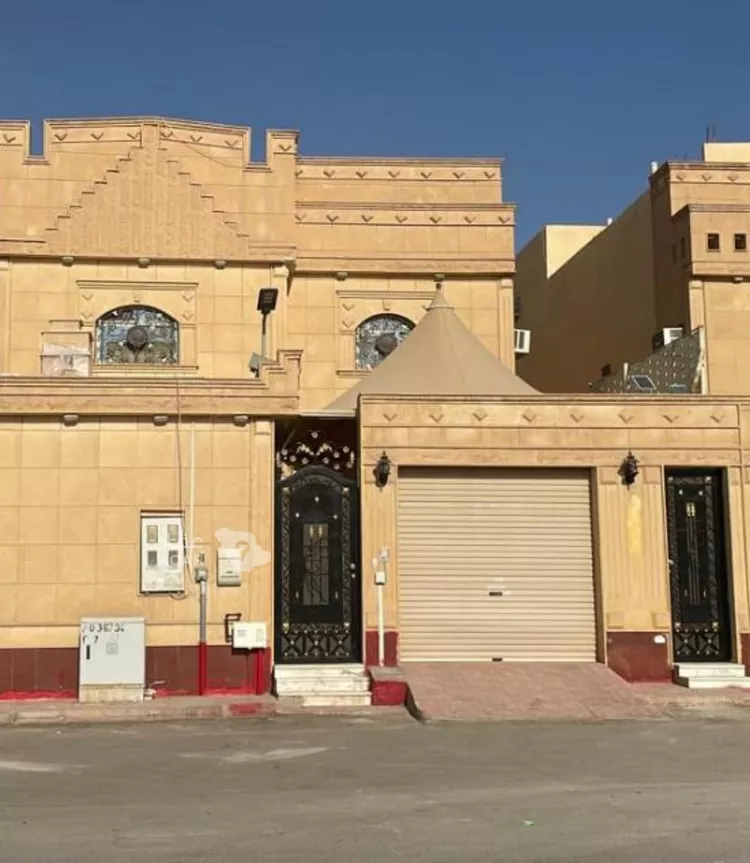 شقة للإيجار في شارع كداء, حي ظهرة لبن, مدينة الرياض, منطقة الرياض 2