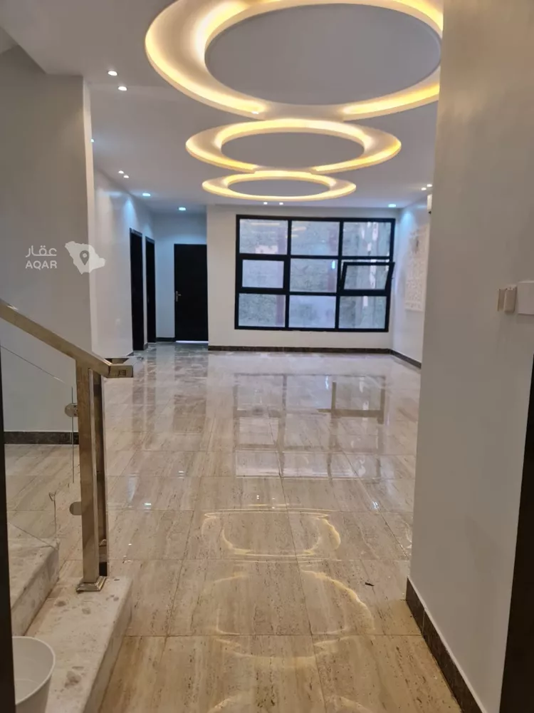 فيلا للإيجار في حي طويق, مدينة الرياض, منطقة الرياض