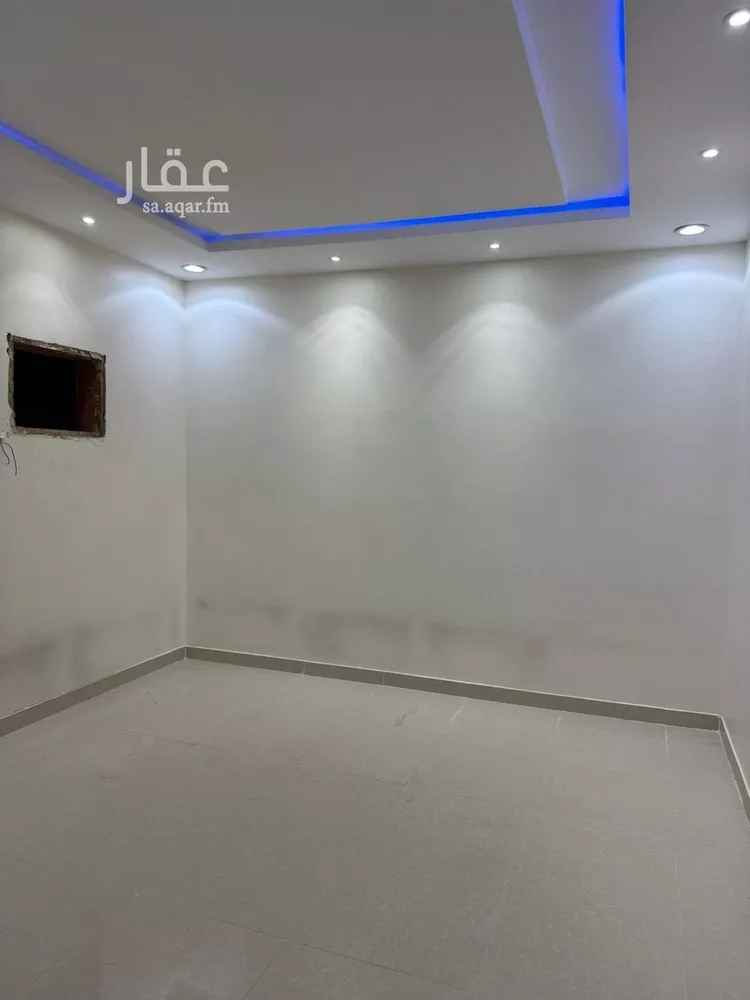 شقة للإيجار في شارع محمد يحي امان, حي الرمال, مدينة الرياض, منطقة الرياض صورة 5