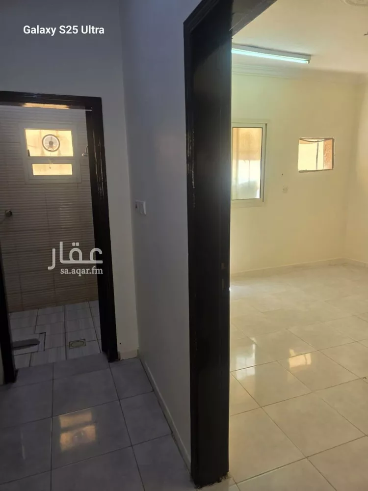 شقة للإيجار في حي الرمال, مدينة الرياض, منطقة الرياض صورة 3