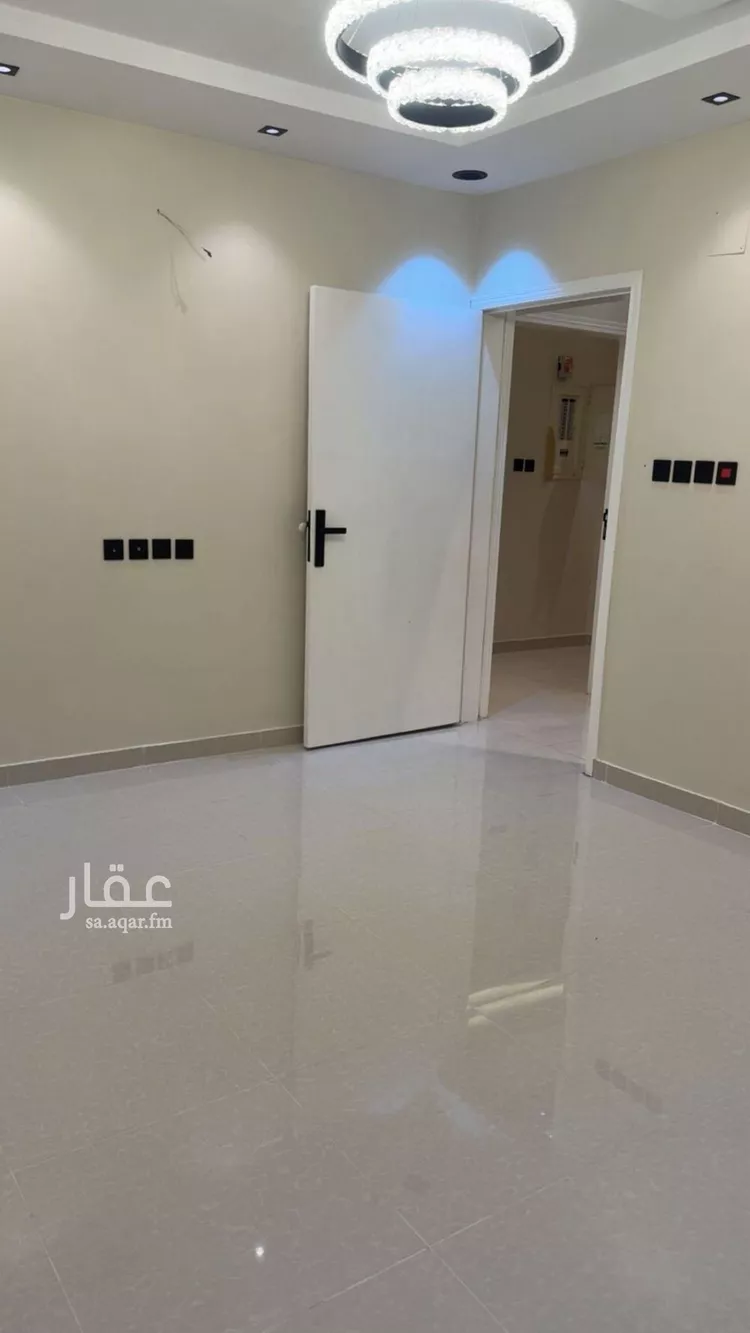 شقة للإيجار في شارع طيبة, حي ظهرة لبن, مدينة الرياض, منطقة الرياض صورة 2