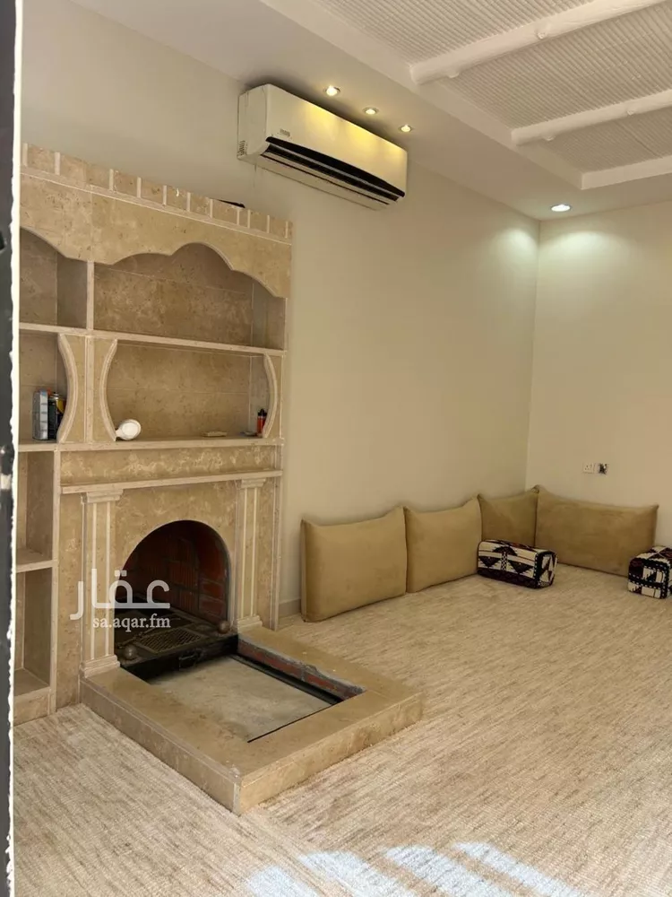 Villa for Rent in Riyadh Al Mahdiyah صورة 4