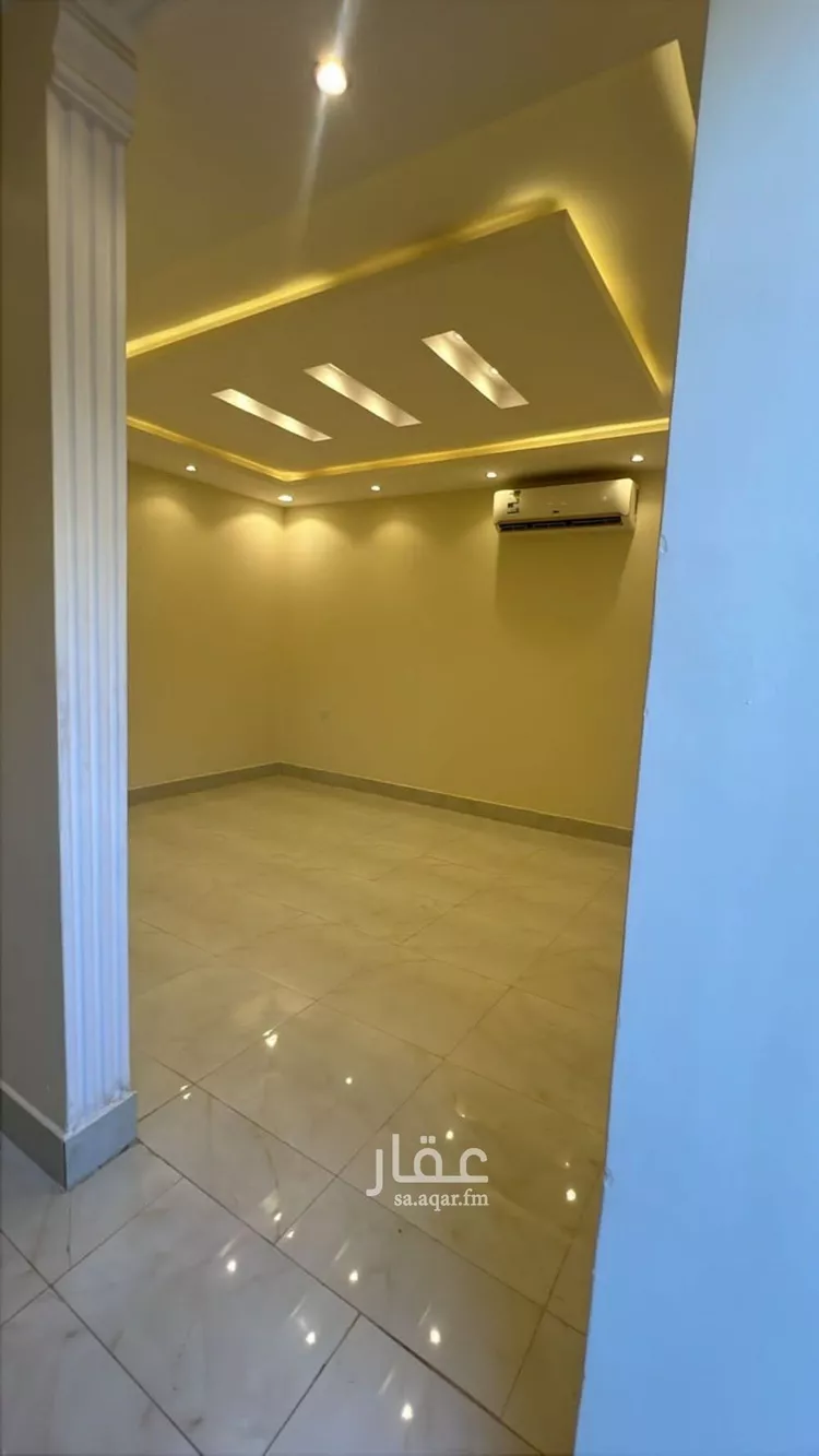 Villa for Rent in Riyadh Al Mahdiyah