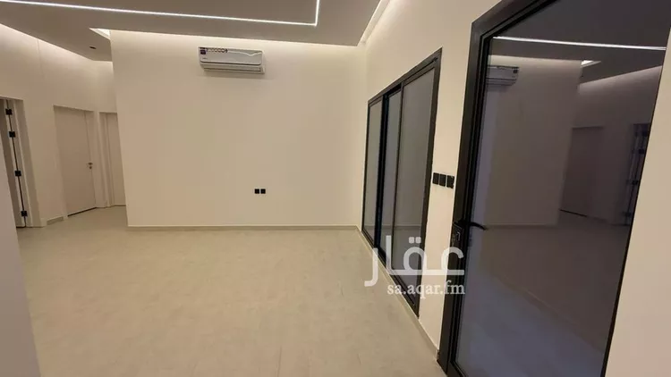 دور للإيجار في شارع سهل بن مالك الأزدي, حي الرمال, مدينة الرياض, منطقة الرياض صورة 3