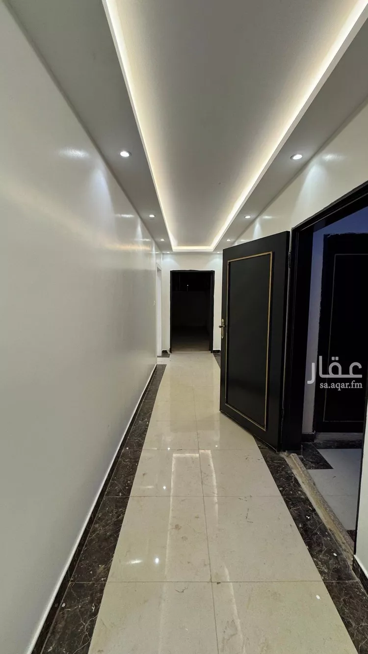 Apartment for Rent in Riyadh Ar Rimal