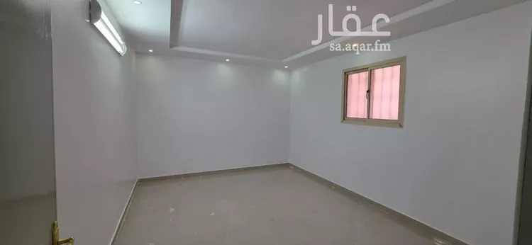 Apartment for Rent in Riyadh Tuwaiq صورة 3