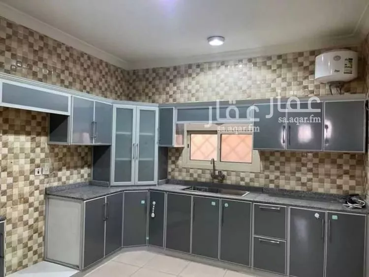 شقة للإيجار في شارع طيبة, حي ظهرة لبن, مدينة الرياض, منطقة الرياض