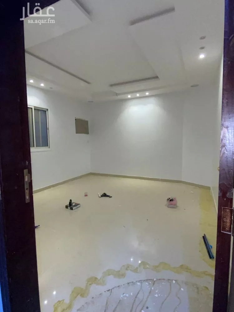 Apartment for Rent in Riyadh Ar Rimal 4
